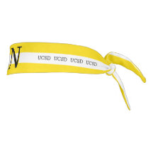 Collegiateパーソナライズされたプライドブラック、ホワイト&金ゴールド