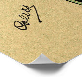 collett ポスター (角)