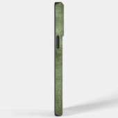 Collie縁ど Caseグランジ-Mate iPhoneケース Case-Mate iPhoneケース (裏面 / 右)