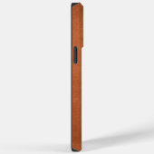 Collie縁ど Caseグランジ-Mate iPhoneケース Case-Mate iPhoneケース (裏面 / 右)