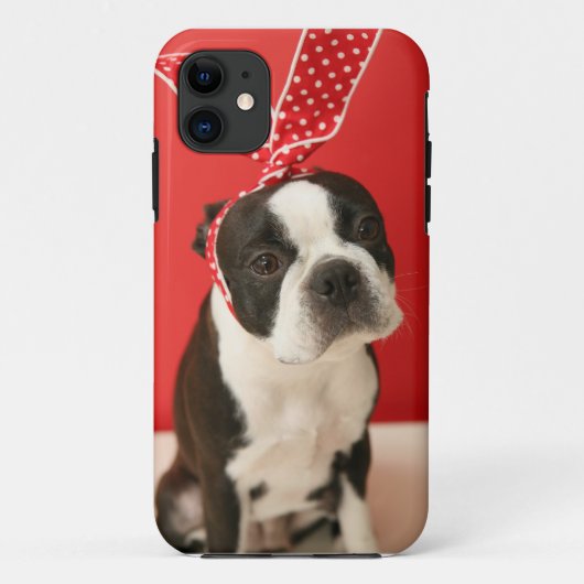 Cologalita Ⅰ Case-Mate iPhoneケース (裏面)