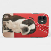 Cologalita Ⅰ Case-Mate iPhoneケース (裏面(横))