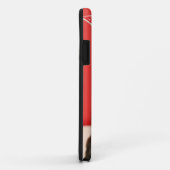 Cologalita Ⅰ Case-Mate iPhoneケース (裏面/右)