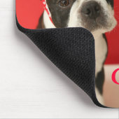 Cologalita mousepad D1 マウスパッド (コーナー)