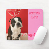 Cologalita mousepad D1 マウスパッド (マウス)