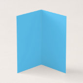 Cologne Fireworks (内部)