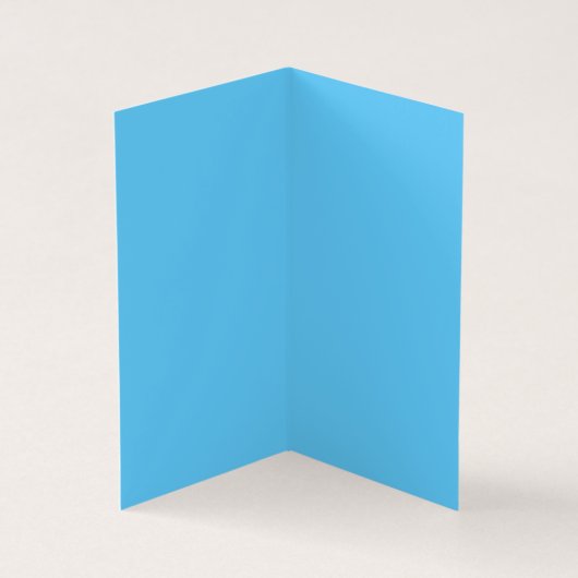 Cologne Fireworks (内部)