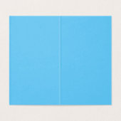 Cologne Fireworks (内部フラット)