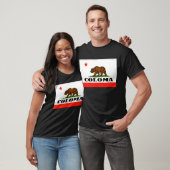 Coloma,Ca -- Tシャツ (ユニセックス)