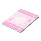 colombe ノートパッド (回転)