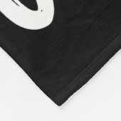 Colombia Lover Colombian Flag  フリースブランケット (角)