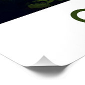 Colombia Poster ポスター (コーナー)