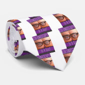 Colonoscopyはガスです! ネクタイ (ロール)