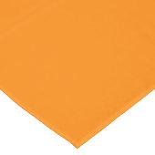 COLORグラデーション(橙黄)+アイディア テーブルクロス (アングル)