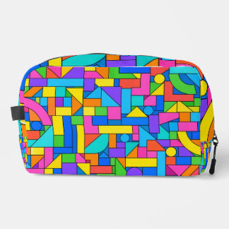 Color Block Disorder ドップキット
