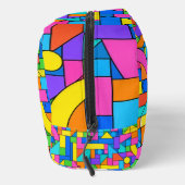 Color Block Disorder ドップキット (右)