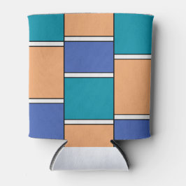 Color Harmony 缶クーラー