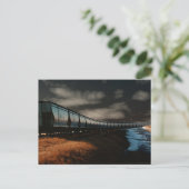 color_MG_9137 ポストカード (スタンド正面)