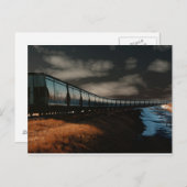 color_MG_9137 ポストカード (正面/裏面)