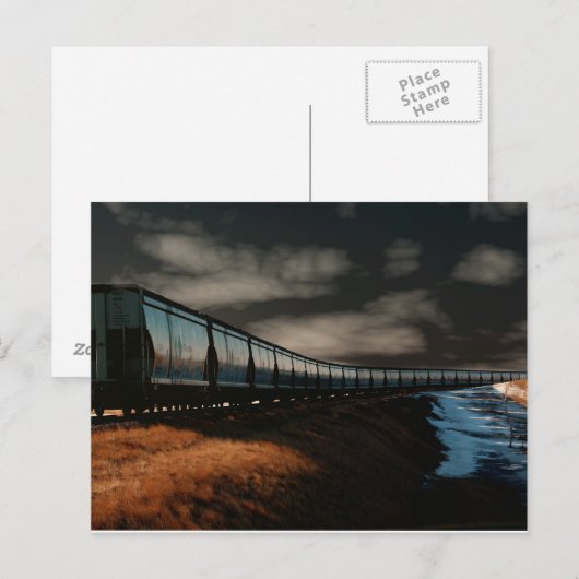 color_MG_9137 ポストカード (正面/裏面)