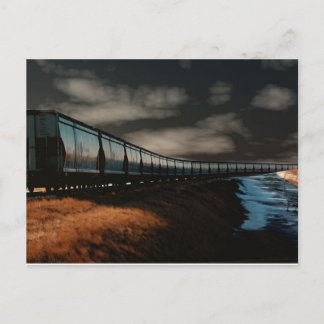 color_MG_9137 ポストカード