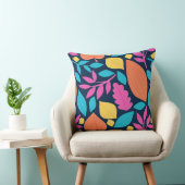 Color Pop Comfort Pillow クッション (椅子)