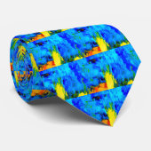 COLOR STORM ネクタイ (ロール)