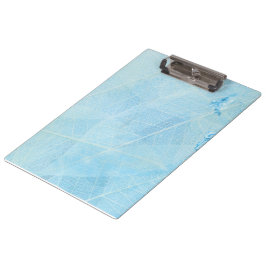 color tuqueza hoja クリップボード