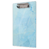 color tuqueza hoja クリップボード (左)