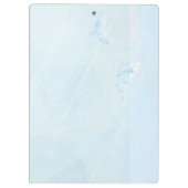 color tuqueza hoja クリップボード (裏面)