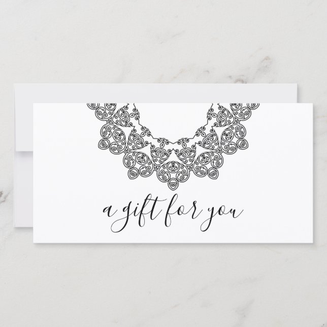 Color Your Own MANDALA - DIY Coloring Book 3 (正面)