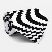 Colorable光学ブロックの螺線形 ネクタイ (ロール)