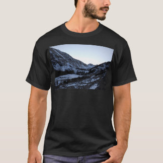 Colorado Rockies Tシャツ