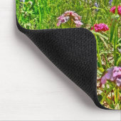 Colorado spring mousepad マウスパッド (コーナー)
