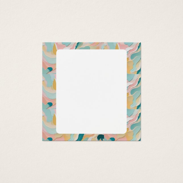Colores Arte 5-1-1 (正面)