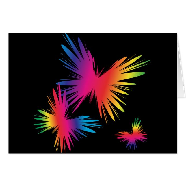 ColorFly-1 (正面横)