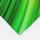 colorful abstract backgroundbackground,color,abstr フリースブランケット (角)