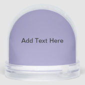 Colorful Abstract Bird Art: Vibrant Songbird (裏面)