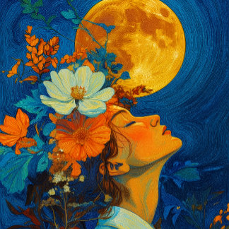 Colorful Art Hoodie for Women | Trendy & Comfortab パーカ