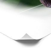 Colorful Design about a Football Celebration on a ポスター (コーナー)