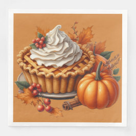 COLORFUL FALL AUTUMN THEMED SCENES