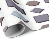 Colorful Graphics  ラッピングペーパー (ロールコーナー)