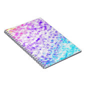 colorful.jpg ノートブック (右側)