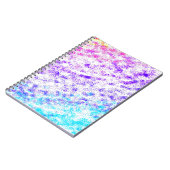 colorful.jpg ノートブック (左側)