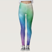 Colorful Leggings レギンス (正面)