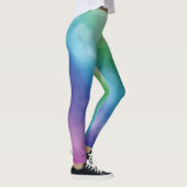 Colorful Leggings レギンス (右)