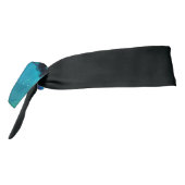 colorful Life タイヘッドバンド (回転270)