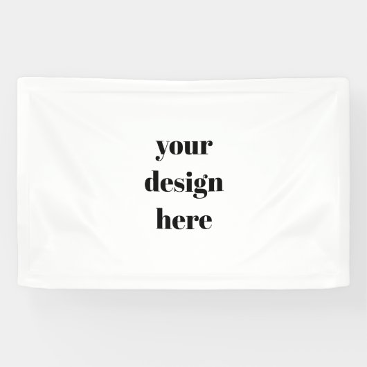 Colorful Liquor Bottles  横断幕 (横)