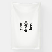 Colorful Liquor Bottles  横断幕 (縦)