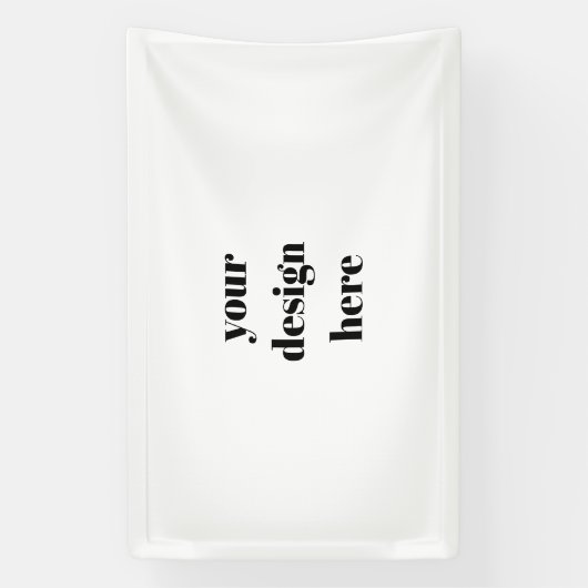 Colorful Liquor Bottles  横断幕 (縦)